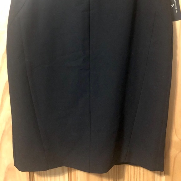 🆑Work/Formal Sleek Skirt! - Picture 7 of 7